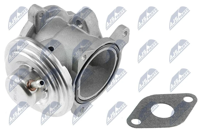 Image of NTY EGR valve NTY EGR-SK-002