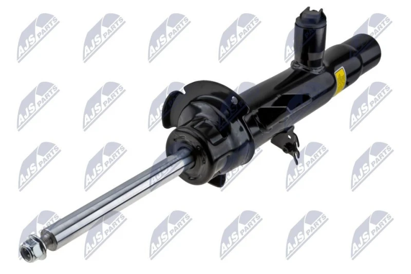 Image of NTY Shock absorber NTY A-BM-009