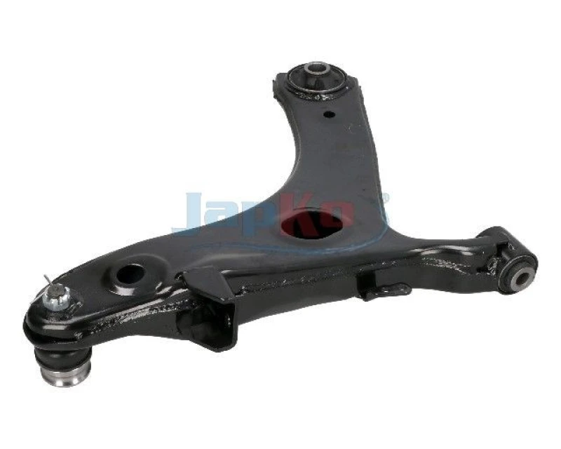 Image of JAPKO Suspension arm JAPKO 72706L
