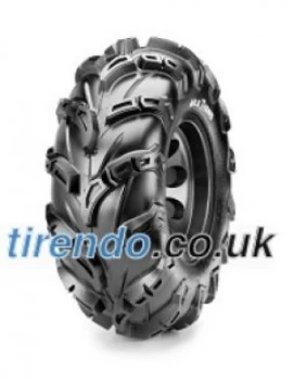 Image of CST CU-06 Wild Thang ( 28x11.00-14 TL 75J )