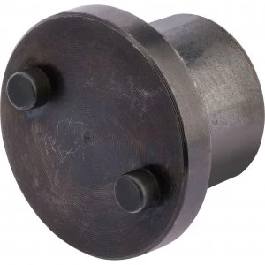 Image of Draper Expert Brake Piston Wind Back Tool for Ford / Honda / Nissan / Renault