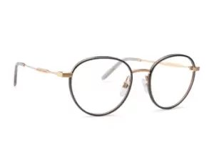 Image of Marc Jacobs Marc 505 KB7 18 52