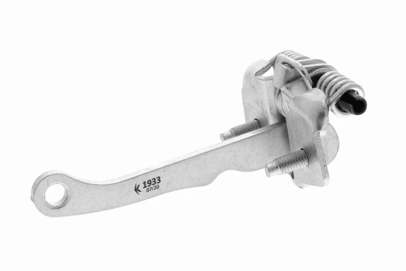 Image of Door Catch VAICO V42-0972