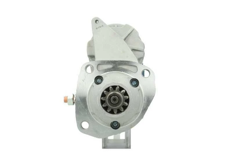 Image of BV PSH Starter motor BV PSH 630.510.113.050