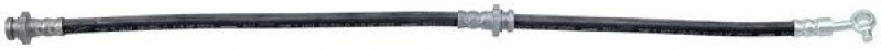 Image of A.B.S. Brake hose A.B.S. SL 6487