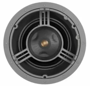 image of Monitor Audio C380-IDC Ceiling Speaker