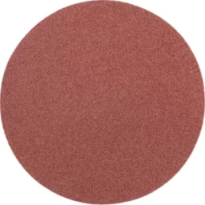 image of 22406 361F Roloc Cloth Disc 75MM P120