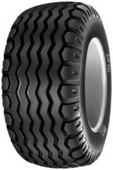 Image of BKT AW 705 ( 15.0/70 -18 151A6 12PR TL Dual Branding 145A8 )