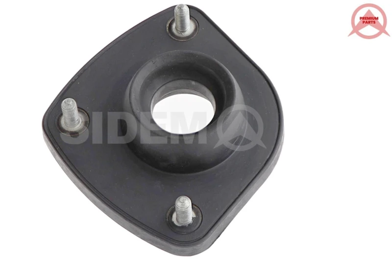 Image of SIDEM 853432 Top strut mount Front Axle Suspension Strut Support Bearing (1180)