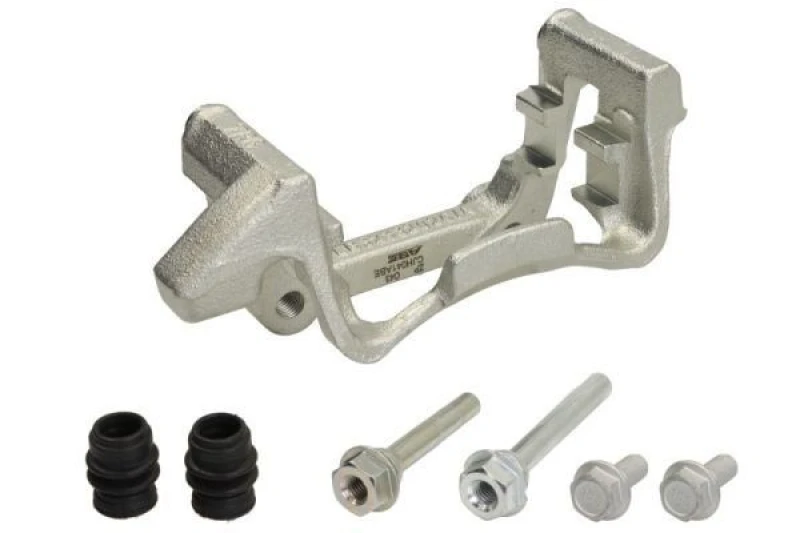 Image of ABE Brake caliper carrier ABE CJH041ABE