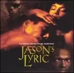 Image of jasons lyric