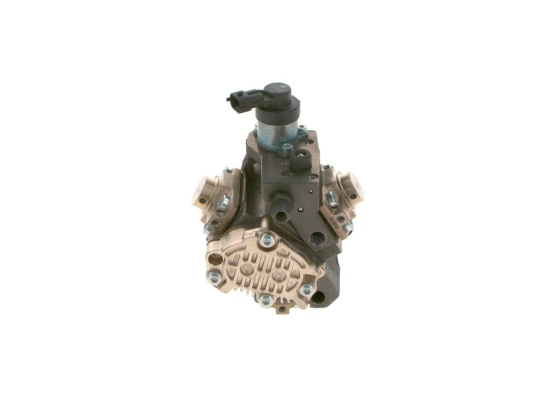 Image of Bosch 0 445 020 056 High Pressure Pump High Pressure Pump (3918)