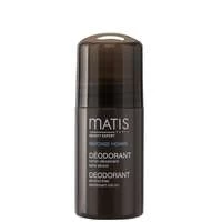 image of Matis Paris Reponse Homme Roll On Deodorant 50ml