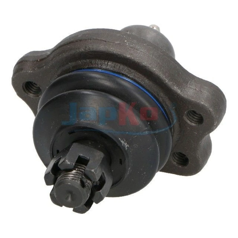 Image of JAPKO Ball Joint JAPKO 73139