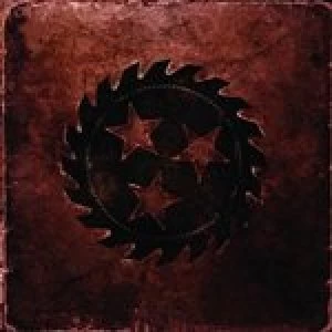 Image of Whitechapel - Whitechapel (Music CD)