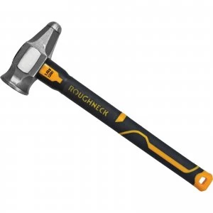 Image of Roughneck Gorilla Mini Sledge Hammer 1.8KG