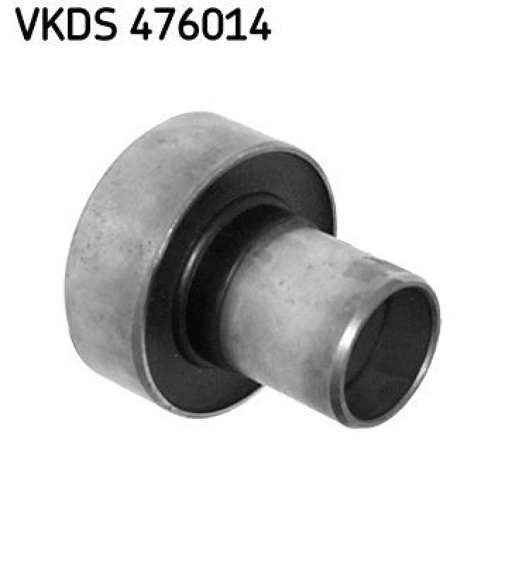 Image of SKF Axle bush SKF VKDS 476014