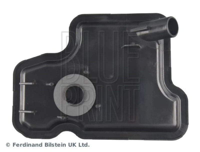 Image of Blue PRINT Automatic transmission filter Blue PRINT ADBP210174