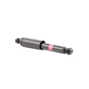Image of KYB Shock absorber 343828 Shocks,Shock absorbers FIAT,PUNTO (188)