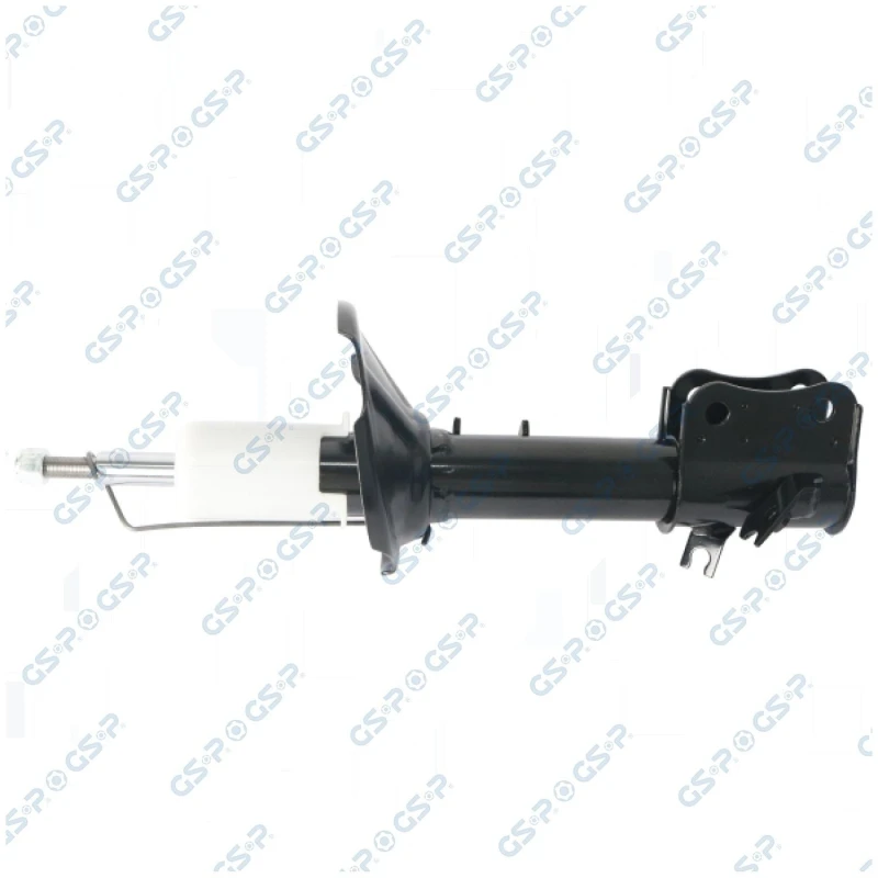 Image of GSP Shock absorber GSP 32348612