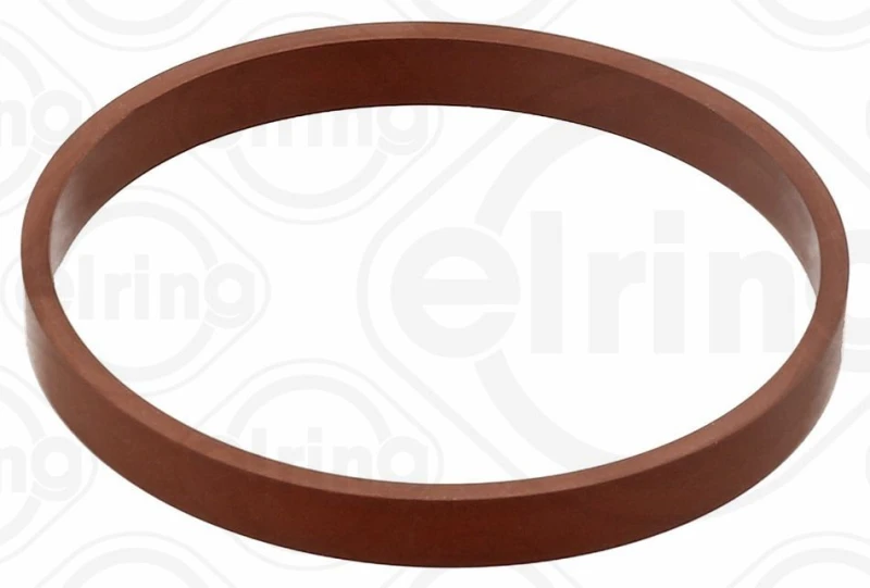 Image of ELRING Gasket, intake manifold housing ELRING 452.930