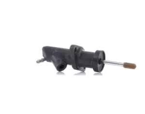 Image of ATE Slave Cylinder BMW 24.2520-1701.3 21521159045,21521161530 Clutch Slave Cylinder,Slave Cylinder, clutch