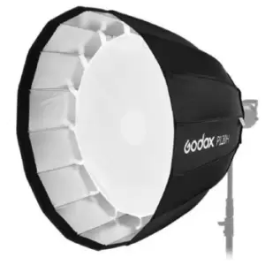 Image of Godox Parabolic Softbox 120cm