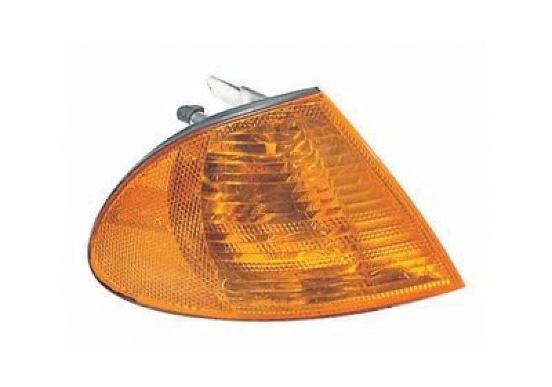 Image of VAN WEZEL Side indicator VAN WEZEL 0646902