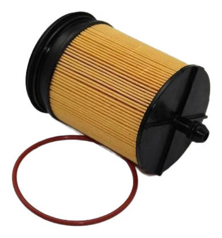 Image of ASHIKA 30-ECO092 Fuel Filter Filter Insert Fuel filter (9)