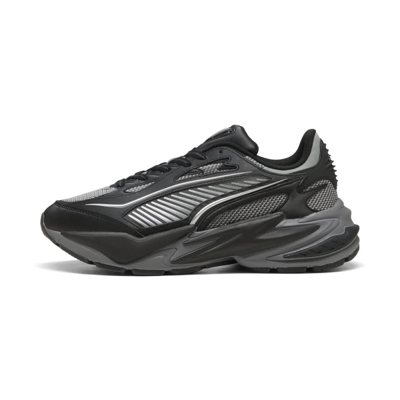 Image of Puma Trainers Puma RS Surge LS Noir Unisex 44