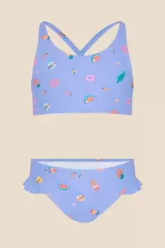 Image of Funshine Bikini Set
