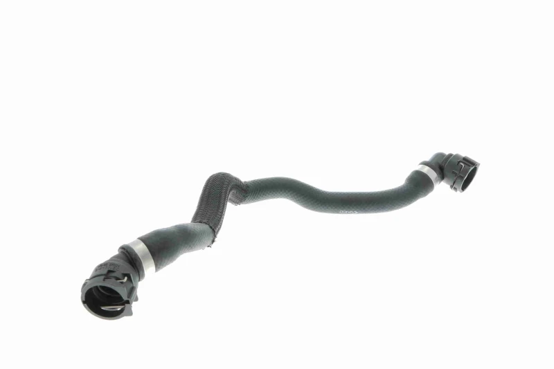 Image of VAICO V20-2346 Radiator Hose Radiator Hose (475)