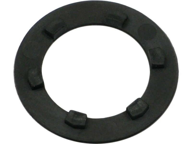 Image of AS-PL Repair Kit, starter AS-PL SDK0017