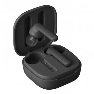 image of Urbanears Alby Bluetooth Wireless Earbuds