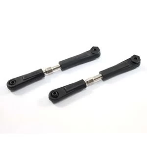 Image of Ftx Frenzy Rear Upper Suspension Arms (2)