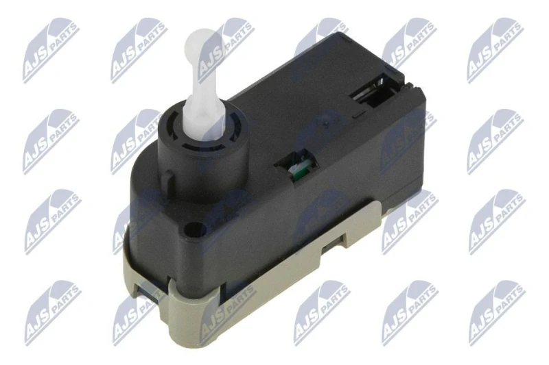 Image of NTY Headlight motor NTY ECX-FT-000