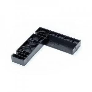 Image of Synology 2.5 DH TYPE-C new NAS HDD caddy
