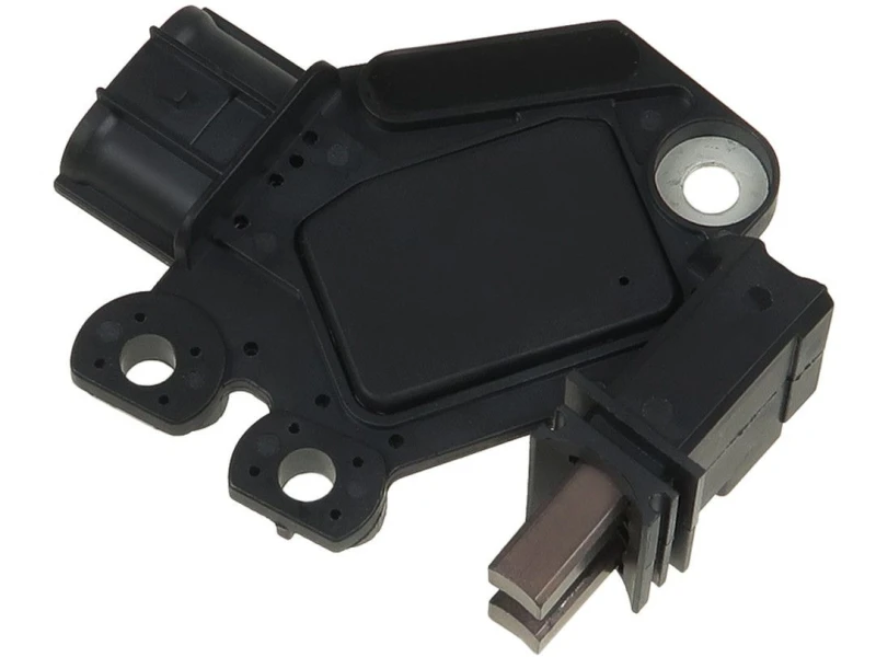 Image of AS-PL Alternator voltage regulator AS-PL ARE3098E
