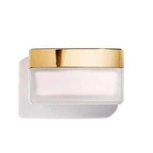 Chanel No. 5 Velvet Body Cream Chanel - 150g