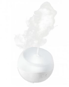 image of HoMedics Ellia Dream Aroma Diffuser