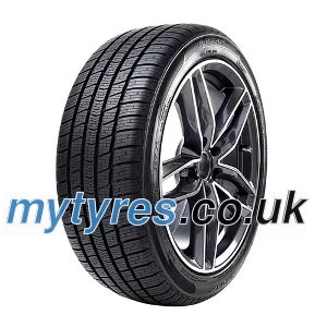 Image of Radar Dimax 4 Season ( 225/45 R18 95W XL )