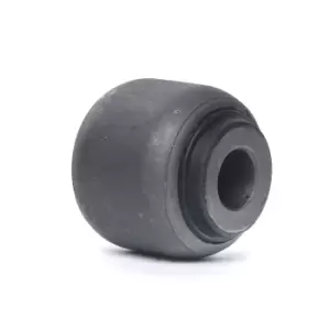 Image of RIDEX Arm Bushes outer 251T0468 Suspension Bushes,Wishbone Bushes FORD,VOLVO,MONDEO IV Turnier (BA7),S-MAX (WA6),GALAXY (WA6),MONDEO IV (BA7)