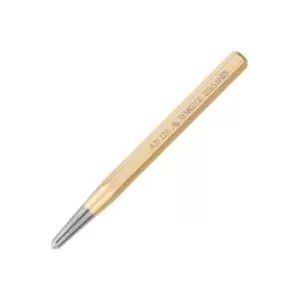 Image of Rennsteig 434 150 0 Centre Punch 6 x 14 x 150mm