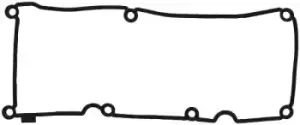 Image of Cylinder Head Cover Gasket 330.200 by Elring