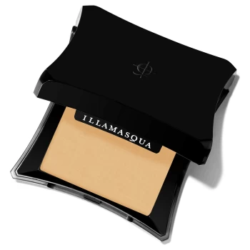 Image of Illamasqua Powder Foundation 10g (Various Shades) - 140