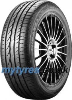 Image of Bridgestone Turanza ER 300 Ecopia ( 205/55 R16 91V MO )