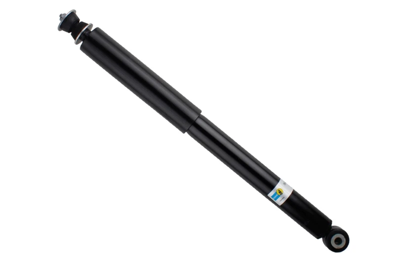 Image of Shock absorber BILSTEIN 19-324197