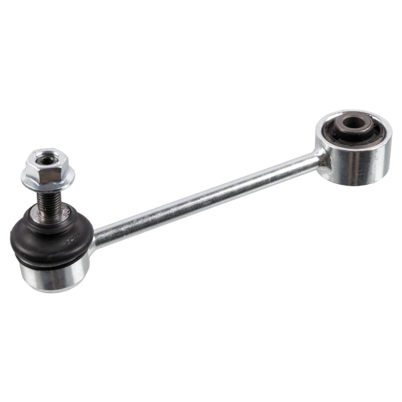 Image of Anti-roll bar link FEBI BILSTEIN 179802