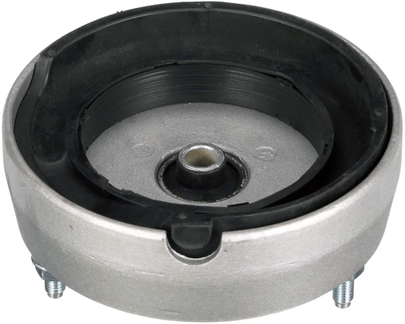 Image of GATES Top strut mount GATES SUS1305