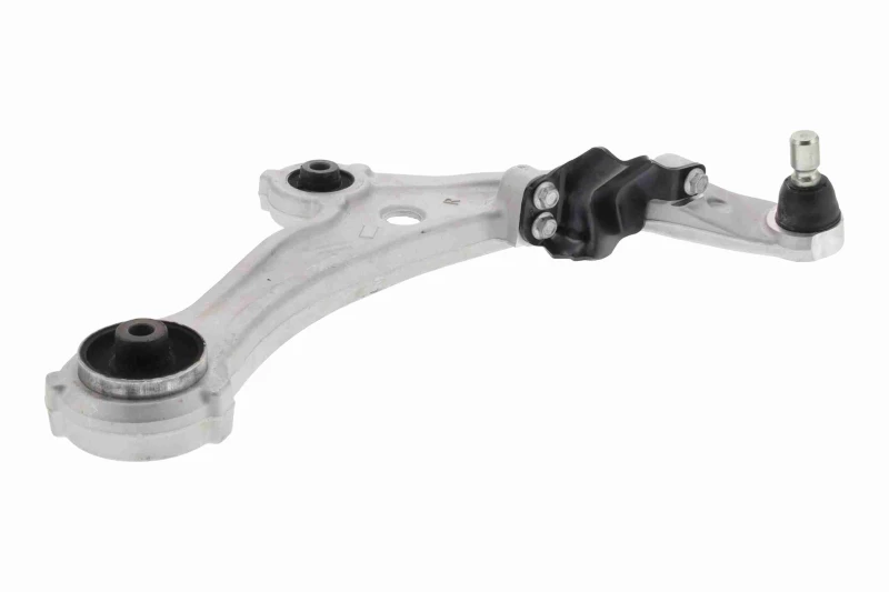 Image of ACKOJA A38-9618 Suspension arm Original ACKOJA Quality Control Arm, Aluminium, Right Aluminium Track Control Arm (273)